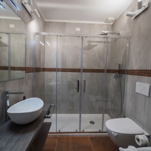 artemide_01