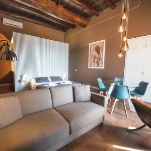 artemide_06