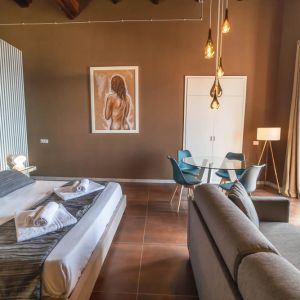 artemide_07