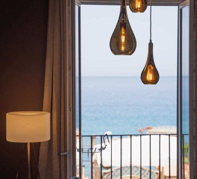 artemide_09