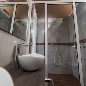 calipso_02