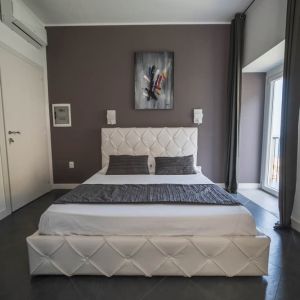 castello_02